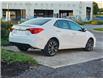 2017 Toyota Corolla SE (Stk: P3770A) in Bowmanville - Image 6 of 27