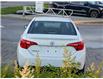 2017 Toyota Corolla SE (Stk: P3770A) in Bowmanville - Image 7 of 27