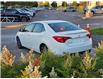 2017 Toyota Corolla SE (Stk: P3770A) in Bowmanville - Image 8 of 27