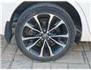 2017 Toyota Corolla SE (Stk: P3770A) in Bowmanville - Image 9 of 27