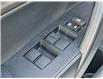 2017 Toyota Corolla SE (Stk: P3770A) in Bowmanville - Image 10 of 27
