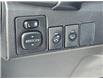 2017 Toyota Corolla SE (Stk: P3770A) in Bowmanville - Image 11 of 27