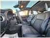 2017 Toyota Corolla SE (Stk: P3770A) in Bowmanville - Image 12 of 27