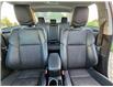 2017 Toyota Corolla SE (Stk: P3770A) in Bowmanville - Image 13 of 27