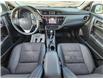 2017 Toyota Corolla SE (Stk: P3770A) in Bowmanville - Image 14 of 27