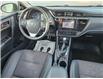 2017 Toyota Corolla SE (Stk: P3770A) in Bowmanville - Image 15 of 27
