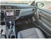 2017 Toyota Corolla SE (Stk: P3770A) in Bowmanville - Image 16 of 27