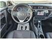 2017 Toyota Corolla SE (Stk: P3770A) in Bowmanville - Image 17 of 27