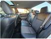 2017 Toyota Corolla SE (Stk: P3770A) in Bowmanville - Image 18 of 27