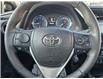 2017 Toyota Corolla SE (Stk: P3770A) in Bowmanville - Image 19 of 27