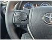 2017 Toyota Corolla SE (Stk: P3770A) in Bowmanville - Image 20 of 27