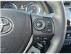 2017 Toyota Corolla SE (Stk: P3770A) in Bowmanville - Image 21 of 27