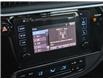 2017 Toyota Corolla SE (Stk: P3770A) in Bowmanville - Image 23 of 27
