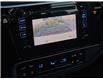 2017 Toyota Corolla SE (Stk: P3770A) in Bowmanville - Image 24 of 27