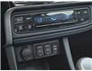 2017 Toyota Corolla SE (Stk: P3770A) in Bowmanville - Image 25 of 27