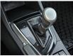 2017 Toyota Corolla SE (Stk: P3770A) in Bowmanville - Image 26 of 27