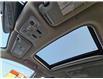2017 Toyota Corolla SE (Stk: P3770A) in Bowmanville - Image 27 of 27