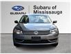 2014 Volkswagen Passat 2.5L Trendline (Stk: 251198A) in Mississauga - Image 3 of 20