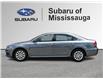 2014 Volkswagen Passat 2.5L Trendline (Stk: 251198A) in Mississauga - Image 4 of 20
