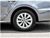 2014 Volkswagen Passat 2.5L Trendline (Stk: 251198A) in Mississauga - Image 5 of 20