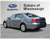 2014 Volkswagen Passat 2.5L Trendline (Stk: 251198A) in Mississauga - Image 6 of 20