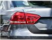 2014 Volkswagen Passat 2.5L Trendline (Stk: 251198A) in Mississauga - Image 7 of 20