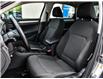 2014 Volkswagen Passat 2.5L Trendline (Stk: 251198A) in Mississauga - Image 8 of 20