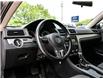 2014 Volkswagen Passat 2.5L Trendline (Stk: 251198A) in Mississauga - Image 9 of 20