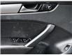 2014 Volkswagen Passat 2.5L Trendline (Stk: 251198A) in Mississauga - Image 10 of 20