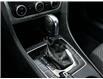 2014 Volkswagen Passat 2.5L Trendline (Stk: 251198A) in Mississauga - Image 11 of 20