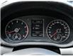 2014 Volkswagen Passat 2.5L Trendline (Stk: 251198A) in Mississauga - Image 12 of 20