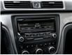 2014 Volkswagen Passat 2.5L Trendline (Stk: 251198A) in Mississauga - Image 13 of 20