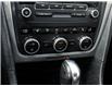 2014 Volkswagen Passat 2.5L Trendline (Stk: 251198A) in Mississauga - Image 14 of 20