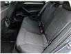 2014 Volkswagen Passat 2.5L Trendline (Stk: 251198A) in Mississauga - Image 15 of 20