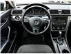 2014 Volkswagen Passat 2.5L Trendline (Stk: 251198A) in Mississauga - Image 16 of 20