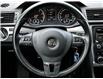 2014 Volkswagen Passat 2.5L Trendline (Stk: 251198A) in Mississauga - Image 17 of 20