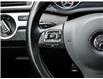 2014 Volkswagen Passat 2.5L Trendline (Stk: 251198A) in Mississauga - Image 18 of 20