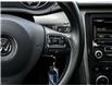 2014 Volkswagen Passat 2.5L Trendline (Stk: 251198A) in Mississauga - Image 19 of 20
