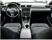 2014 Volkswagen Passat 2.5L Trendline (Stk: 251198A) in Mississauga - Image 20 of 20