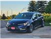 2022 Toyota Corolla SE (Stk: P3842) in Bowmanville - Image 1 of 27