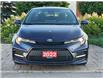 2022 Toyota Corolla SE (Stk: P3842) in Bowmanville - Image 2 of 27