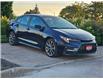 2022 Toyota Corolla SE (Stk: P3842) in Bowmanville - Image 3 of 27