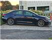 2022 Toyota Corolla SE (Stk: P3842) in Bowmanville - Image 4 of 27
