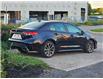 2022 Toyota Corolla SE (Stk: P3842) in Bowmanville - Image 5 of 27