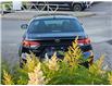 2022 Toyota Corolla SE (Stk: P3842) in Bowmanville - Image 6 of 27