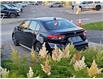 2022 Toyota Corolla SE (Stk: P3842) in Bowmanville - Image 7 of 27