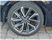 2022 Toyota Corolla SE (Stk: P3842) in Bowmanville - Image 8 of 27