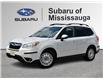 2015 Subaru Forester 2.5i Limited Package (Stk: 260708A) in Mississauga - Image 1 of 19