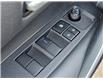 2022 Toyota Corolla SE (Stk: P3842) in Bowmanville - Image 9 of 27