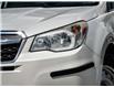 2015 Subaru Forester 2.5i Limited Package (Stk: 260708A) in Mississauga - Image 2 of 19